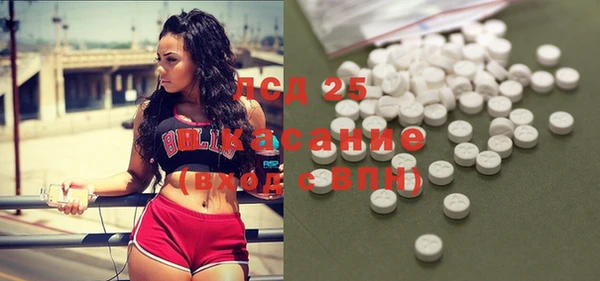 тгк Абаза