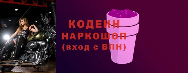 тгк Абаза