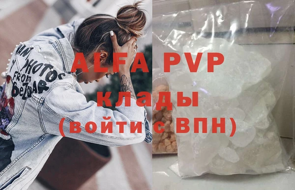 тгк Абаза