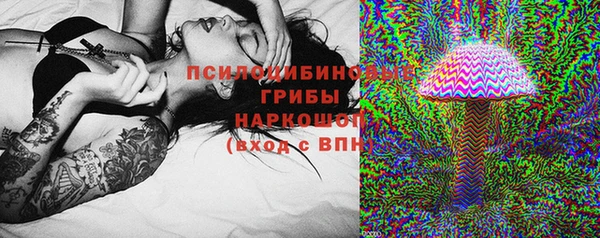 гидропоника Абинск