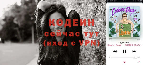тгк Абаза