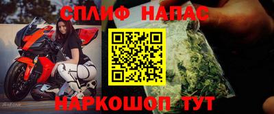 шишки Моздок